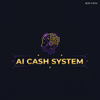 AI Cash System Logo